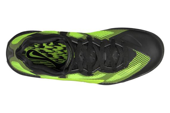 nike-zoom-hyperfuse-2011-7 nike zoom hyperfuse 2011 7 Nike Zoom Hyperfuse 2011 Juillet 2011