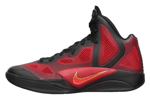nike-zoom-hyperfuse-2011-1 nike zoom hyperfuse 2011 1 Nike Zoom Hyperfuse 2011 Juillet 2011