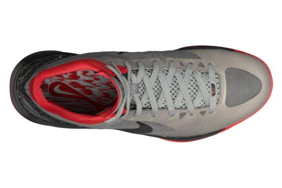 nike-zoom-hyperdunk-2011-aout-2011-7 nike zoom hyperdunk 2011 aout 2011 7 Nike Zoom Hyperdunk 2011 Août 2011