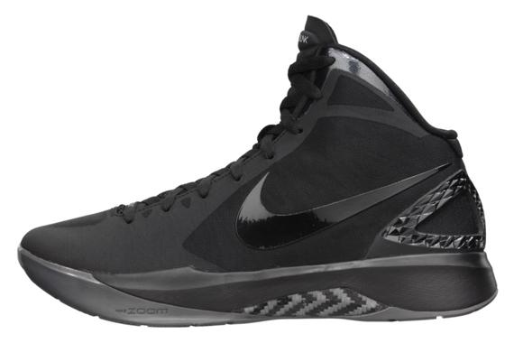 nike-zoom-hyperdunk-2011-aout-2011-1 nike zoom hyperdunk 2011 aout 2011 1 Nike Zoom Hyperdunk 2011 Août 2011