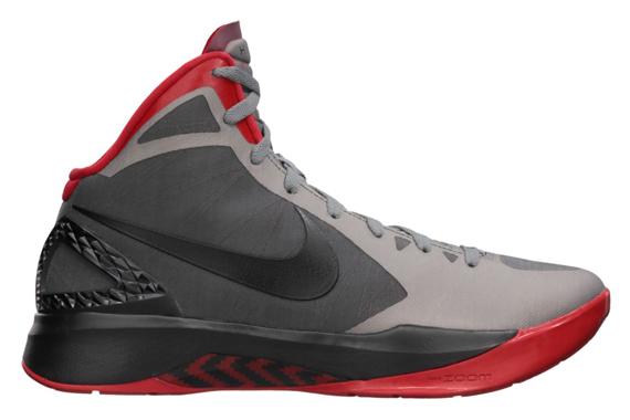 nike-zoom-hyperdunk-2011-aout-2011-5 nike zoom hyperdunk 2011 aout 2011 5 Nike Zoom Hyperdunk 2011 Août 2011