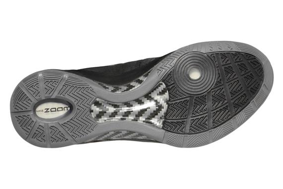 nike-zoom-hyperdunk-2011-aout-2011-4 nike zoom hyperdunk 2011 aout 2011 4 Nike Zoom Hyperdunk 2011 Août 2011