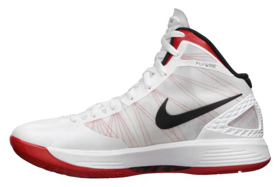nike-zoom-hyperdunk-2011-aout-2011-10 nike zoom hyperdunk 2011 aout 2011 10 Nike Zoom Hyperdunk 2011 Août 2011