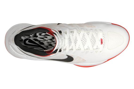 nike-zoom-hyperdunk-2011-aout-2011-11 nike zoom hyperdunk 2011 aout 2011 11 Nike Zoom Hyperdunk 2011 Août 2011