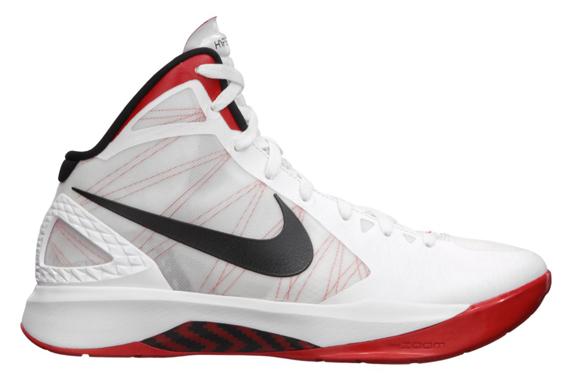 nike-zoom-hyperdunk-2011-aout-2011-9 nike zoom hyperdunk 2011 aout 2011 9 Nike Zoom Hyperdunk 2011 Août 2011