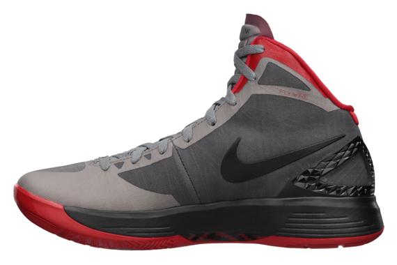 nike-zoom-hyperdunk-2011-aout-2011-6 nike zoom hyperdunk 2011 aout 2011 6 Nike Zoom Hyperdunk 2011 Août 2011