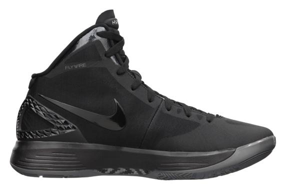 nike-zoom-hyperdunk-2011-aout-2011-2 nike zoom hyperdunk 2011 aout 2011 2 Nike Zoom Hyperdunk 2011 Août 2011