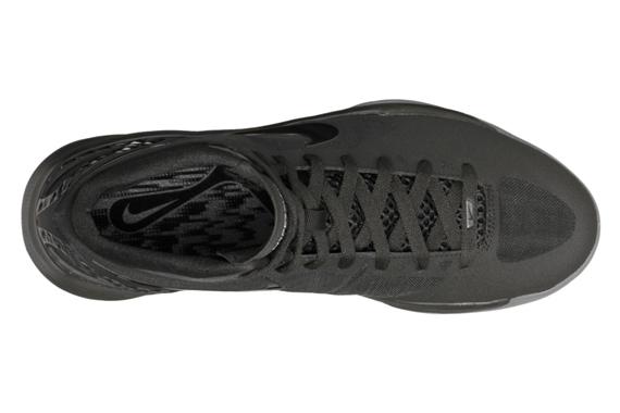 nike-zoom-hyperdunk-2011-aout-2011-3 nike zoom hyperdunk 2011 aout 2011 3 Nike Zoom Hyperdunk 2011 Août 2011