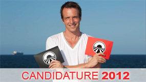 011D00A004258726-c1-photo-candidature.jpg