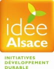 Les activateurs du développement durable en Alsace créent l’événement