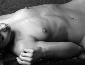 http://static.mcetv.fr/img/2011/06/osez-le-clito.jpg