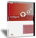 Ajouter la lightbox dans Izispot