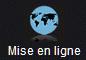 Ajouter la lightbox dans Izispot