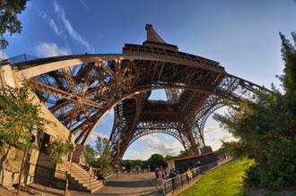 Tour Eiffel, Paris Tour Eiffel, Paris