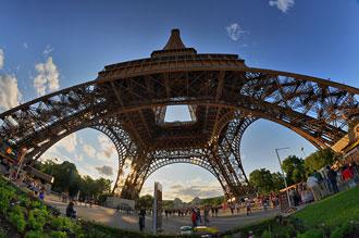 Tour Eiffel Tour Eiffel