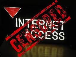 imagess Le CNN s’oppose au projet de décret de filtrage d’internet en France