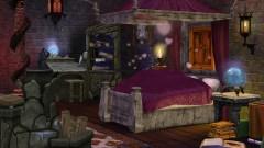 Ciel, ma femme me trompe avec un Avatar ! chroniques d'aelya,couple,gameuse, jalousie, Dragon age 2, fable 3, Sims