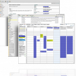 horde 4 groupware 150x150 Horde 4 Groupware et Webmail libre : nouvelle version