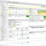 horde 4 webmail 150x150 Horde 4 Groupware et Webmail libre : nouvelle version
