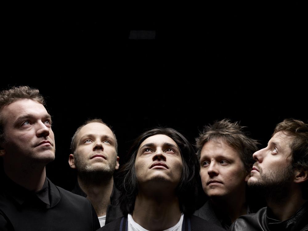 Applause 2 (c) Antoine Le Grand Interview Applause