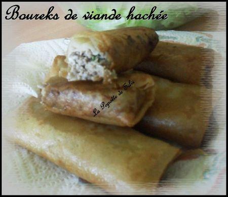 Boureks de viande hachée SAM_6688