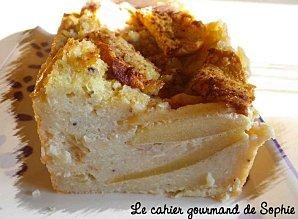 pudding-pomme-cannelle-coupe.jpg