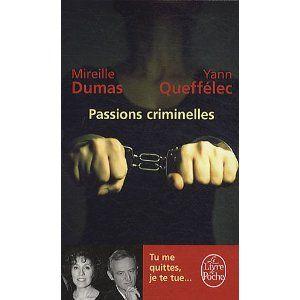 Passions_criminelles_M_Dumas_Y_Queffelec_Les_lectures_de_Liliba