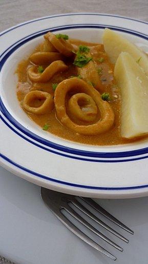 Le Kari Gosse, vous connaissez ? Calamars-au-Kari-Gosse-018.JPG