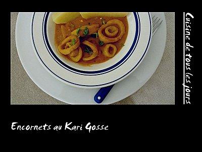 Le Kari Gosse, vous connaissez ? Encornets-au-Kari-Gosse.jpg