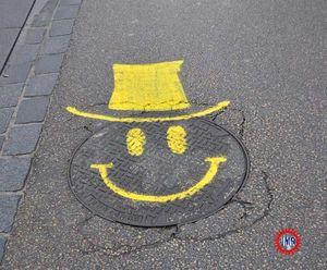 Tags-sur-la-ville-(1)