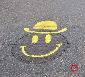 Tags-sur-la-ville