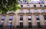 L'immobilier ancien à Paris enregistre la plus forte hausse mondiale L'immobilier ancien à Paris enregistre la plus forte hausse mondiale