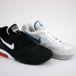 nike air 180 fall winter 2011 preview 05 150x150 Nike Air 180 Automne/Hiver 2011  