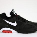 nike air 180 fall winter 2011 preview 03 150x150 Nike Air 180 Automne/Hiver 2011  