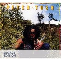 Peter Tosh-Legalize It (Legacy Edition)-Sony Legacy-2011. Peter Tosh-Legalize It (Legacy Edition)-Sony Legacy-2011.