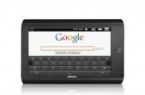 99 euros la tablette Arnova 7 arnova 7 google 160x105 99 euros la tablette Arnova 7