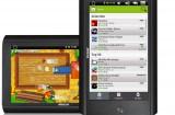 99 euros la tablette Arnova 7 arnova 7 appslib 160x105 99 euros la tablette Arnova 7