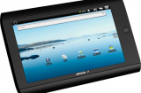 99 euros la tablette Arnova 7 ARNOVA 7 ambiance 160x105 99 euros la tablette Arnova 7