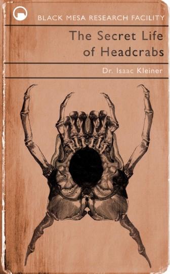 12 121 336x540 Des couvertures de livres vintage dédiées aux Jeux Vidéo