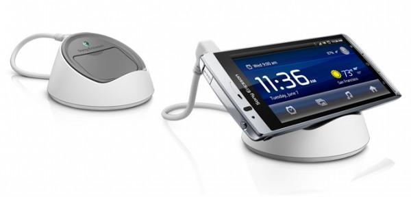 See-the-produ..2-676x325 See the produ..2 676x325 600x288 LiveDock : une station multimedia chez Sony Ericsson