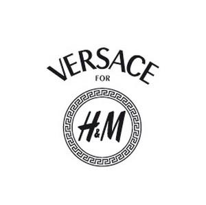 Versace signera la collection capsule de H&M;!