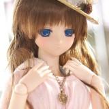 [Volks] Dollfie Dream