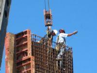Les travaux du Syndicat des Copropriétaires ne doivent pas porter atteinte aux droits des copropriétaires Les travaux du Syndicat des Copropriétaires ne doivent pas porter atteinte aux droits des copropriétaires