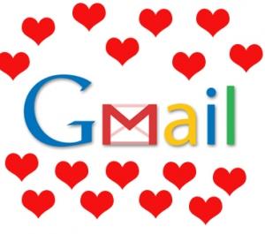 Alerte info – Tous vos comptes Gmail seront fermés