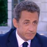 Sarkozy : de Zébulon à Fanfaron