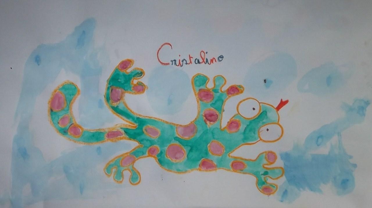 Des couleurs sam0459.jpg