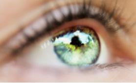 DÉCOLLEMENT de RÉTINE: Un patient recouvre la vue au bout de 55 ans – Journal of Medical Case Reports