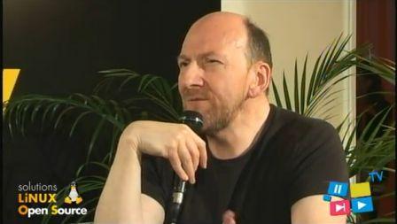 Jean-Pierre Laisne, juin 2011 Jean-Pierre Laisne