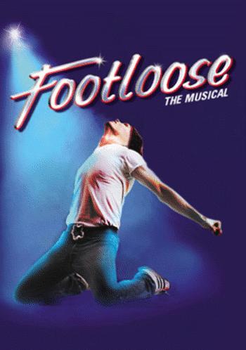 http://media.zoom-cinema.fr/photos/news/3339/footloose.gif