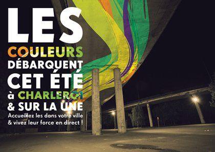 Les couleurs envahissent le Pays noir! Let's Colour 1.jpg